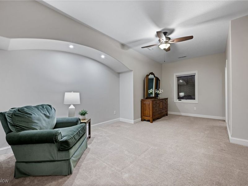 8618 Turnstone Circle NW, Clinton, OH 44216 Photo 46