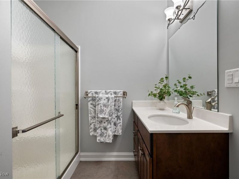 8618 Turnstone Circle NW, Clinton, OH 44216 Photo 47