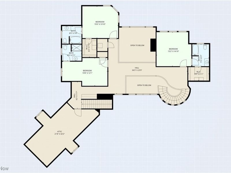 8618 Turnstone Circle NW, Clinton, OH 44216 Photo 48