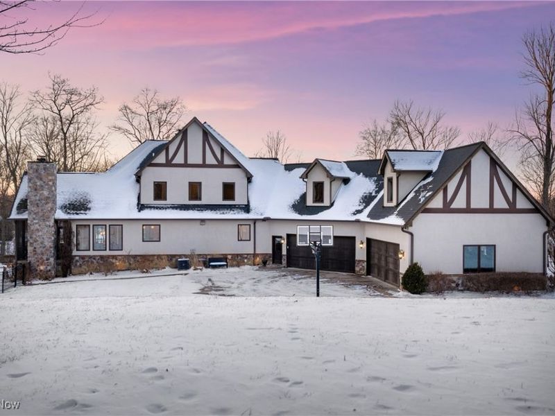 8618 Turnstone Circle NW, Clinton, OH 44216 Photo 49