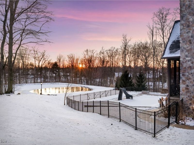 8618 Turnstone Circle NW, Clinton, OH 44216 Photo 50