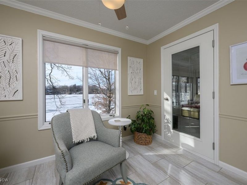 1837 Harbour Circle NW, Unit 18C, Canton, OH 44708 Photo 13