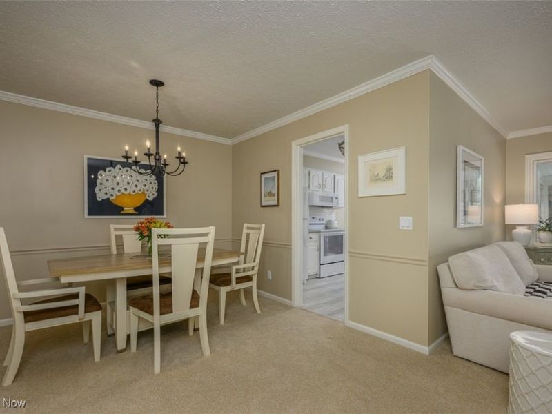 1837 Harbour Circle NW, Unit 18C, Canton, OH 44708 Photo 14