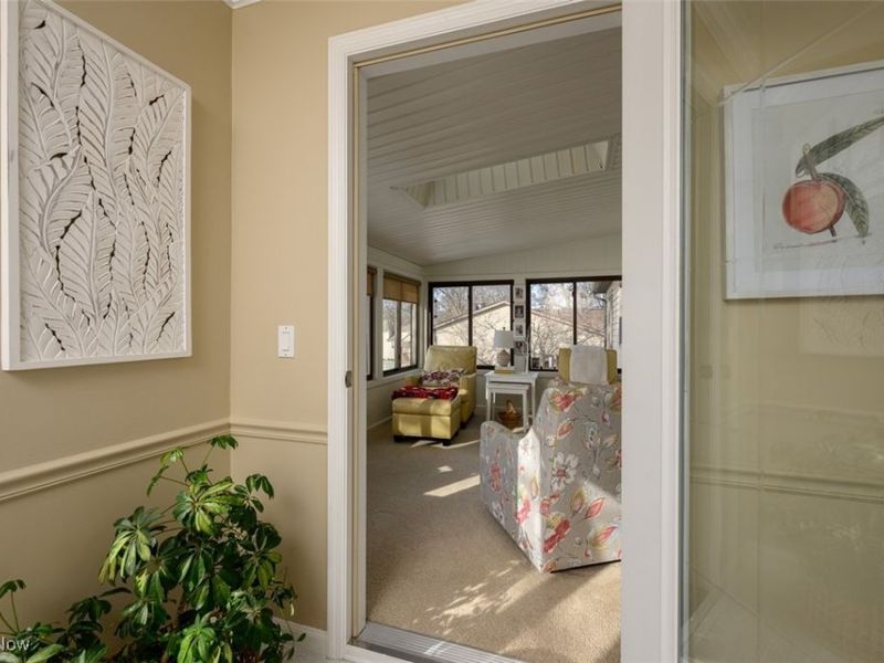 1837 Harbour Circle NW, Unit 18C, Canton, OH 44708 Photo 15