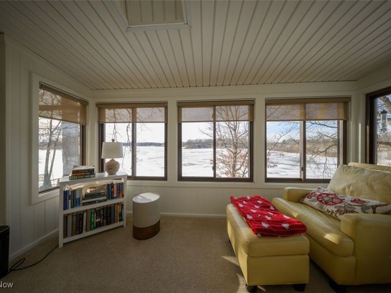 1837 Harbour Circle NW, Unit 18C, Canton, OH 44708 Photo 16