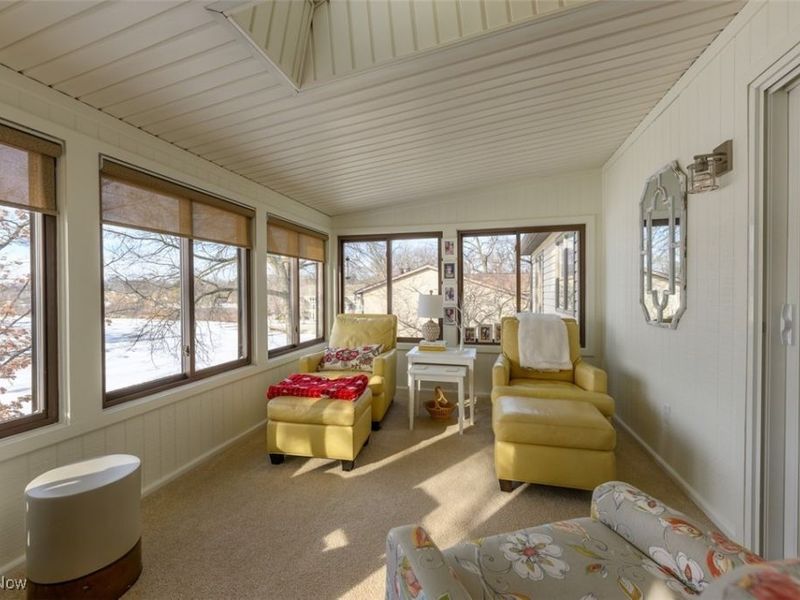 1837 Harbour Circle NW, Unit 18C, Canton, OH 44708 Photo 17