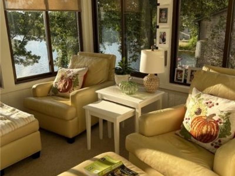 1837 Harbour Circle NW, Unit 18C, Canton, OH 44708 Photo 18