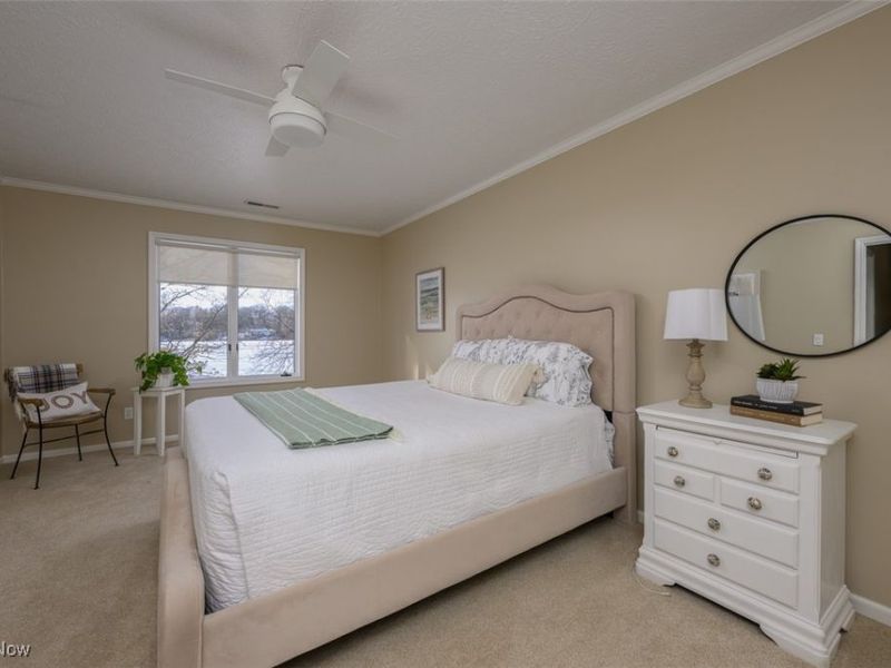 1837 Harbour Circle NW, Unit 18C, Canton, OH 44708 Photo 19