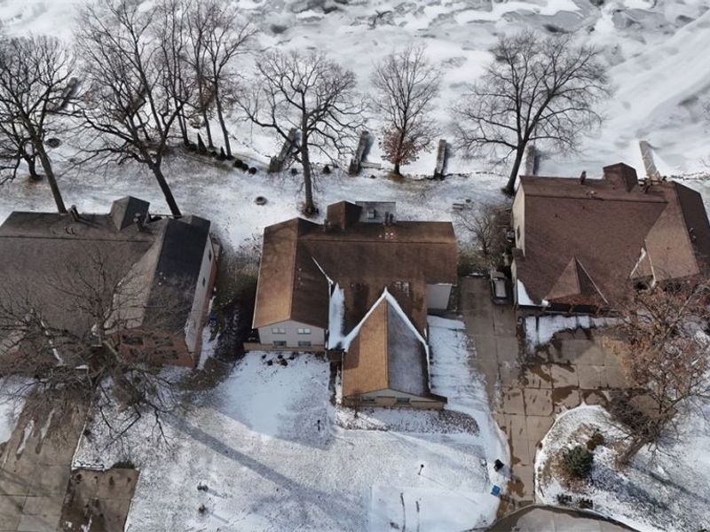 1837 Harbour Circle NW, Unit 18C, Canton, OH 44708 Photo 2