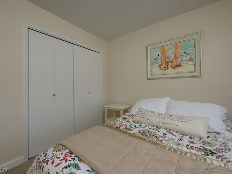 1837 Harbour Circle NW, Unit 18C, Canton, OH 44708 Photo 23