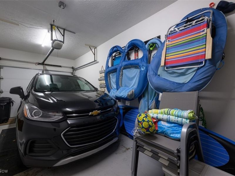 1837 Harbour Circle NW, Unit 18C, Canton, OH 44708 Photo 26