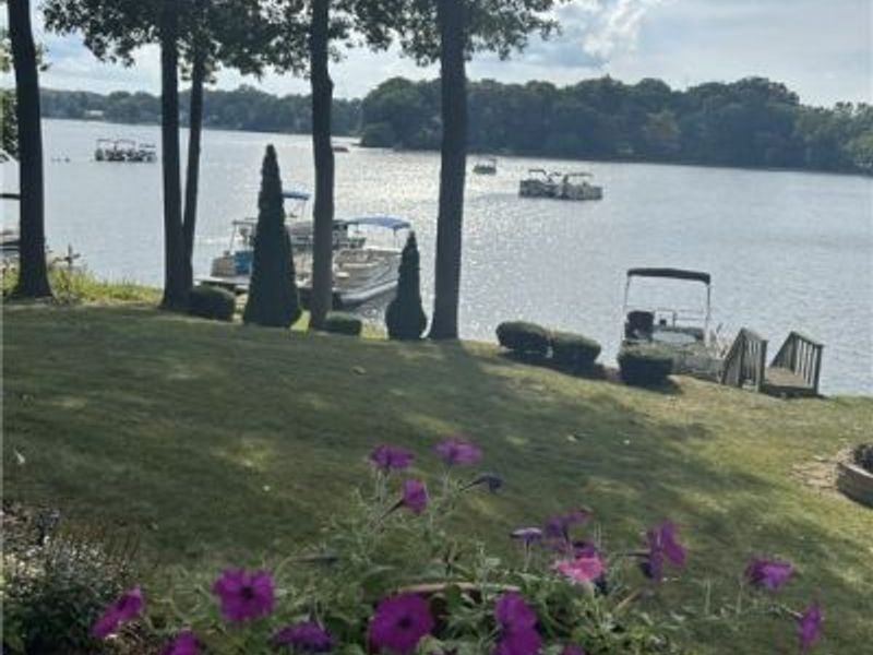 1837 Harbour Circle NW, Unit 18C, Canton, OH 44708 Photo 28