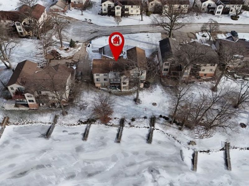 1837 Harbour Circle NW, Unit 18C, Canton, OH 44708 Photo 3