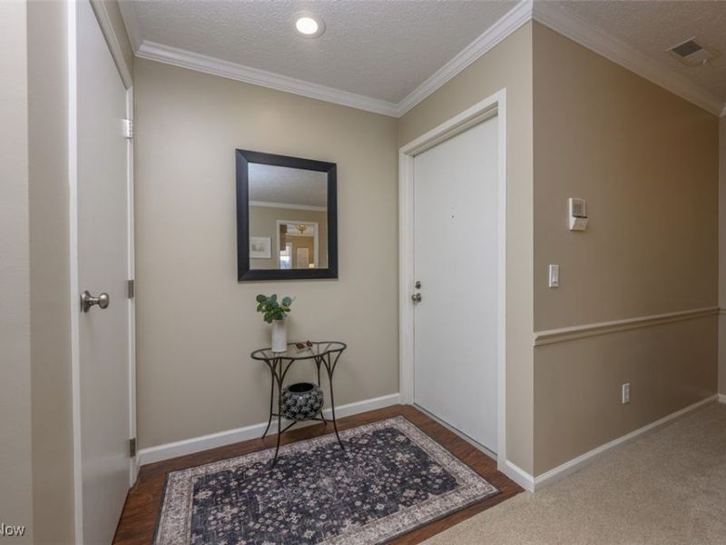 1837 Harbour Circle NW, Unit 18C, Canton, OH 44708 Photo 4