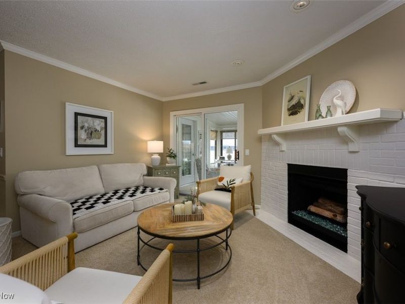 1837 Harbour Circle NW, Unit 18C, Canton, OH 44708 Photo 5