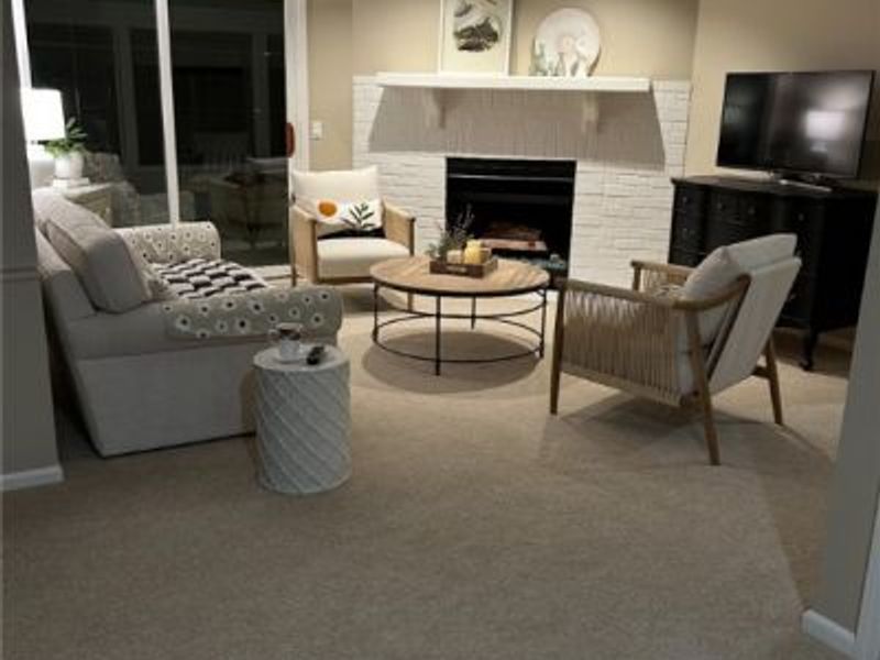 1837 Harbour Circle NW, Unit 18C, Canton, OH 44708 Photo 7