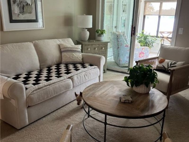 1837 Harbour Circle NW, Unit 18C, Canton, OH 44708 Photo 8