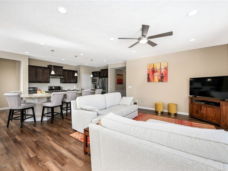 5496 Arapaho Way, Medina, OH 44256 Photo 10