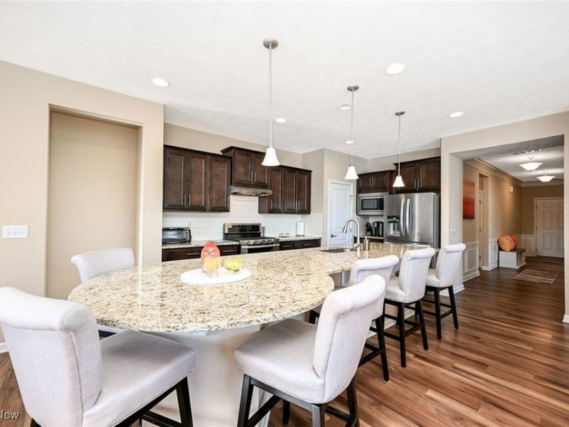 5496 Arapaho Way, Medina, OH 44256 Photo 11