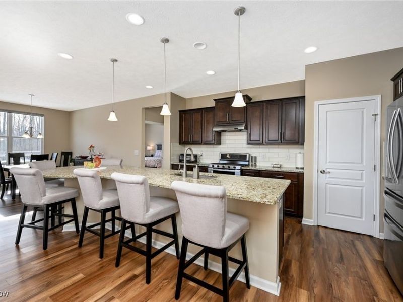 5496 Arapaho Way, Medina, OH 44256 Photo 12