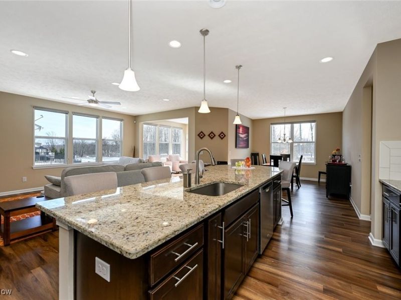 5496 Arapaho Way, Medina, OH 44256 Photo 13