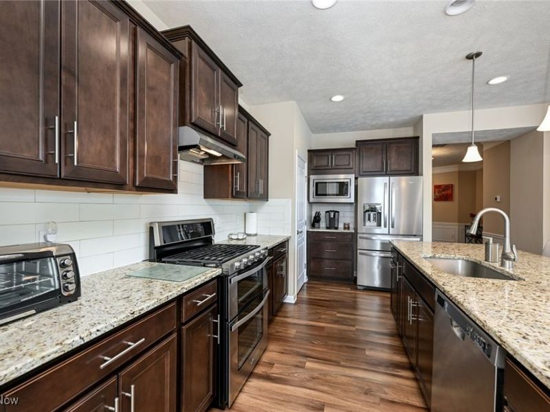 5496 Arapaho Way, Medina, OH 44256 Photo 14