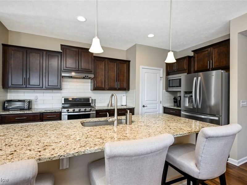 5496 Arapaho Way, Medina, OH 44256 Photo 16