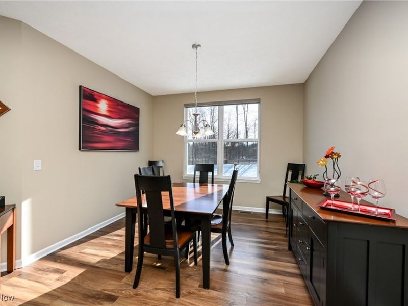 5496 Arapaho Way, Medina, OH 44256 Photo 17