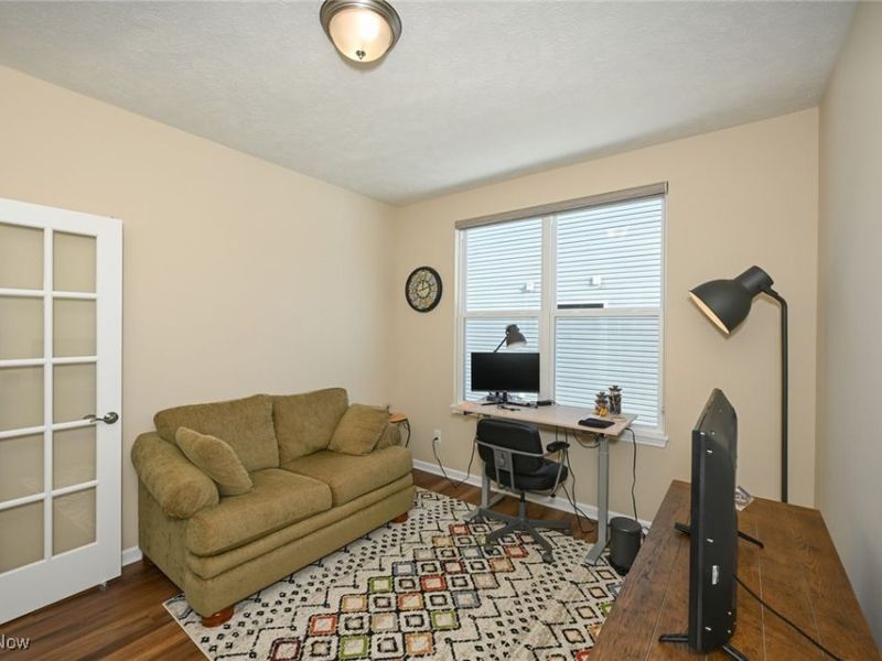 5496 Arapaho Way, Medina, OH 44256 Photo 18