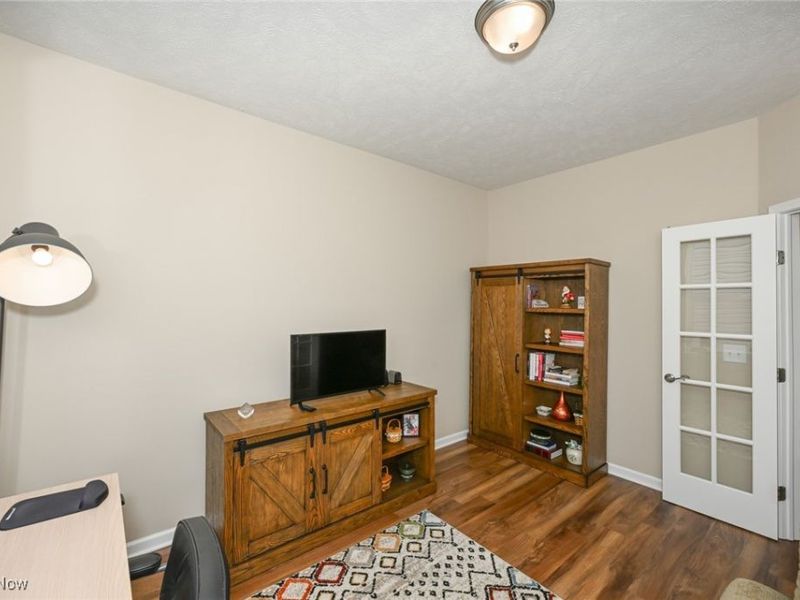 5496 Arapaho Way, Medina, OH 44256 Photo 19