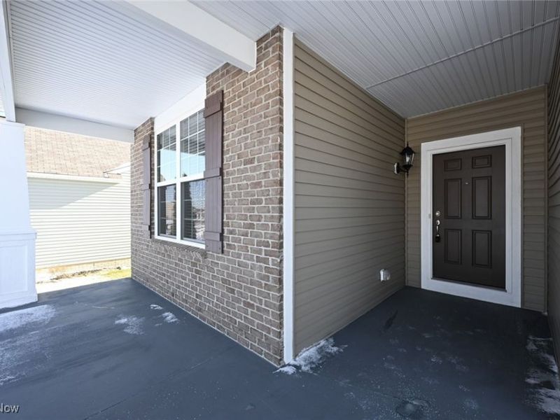 5496 Arapaho Way, Medina, OH 44256 Photo 2