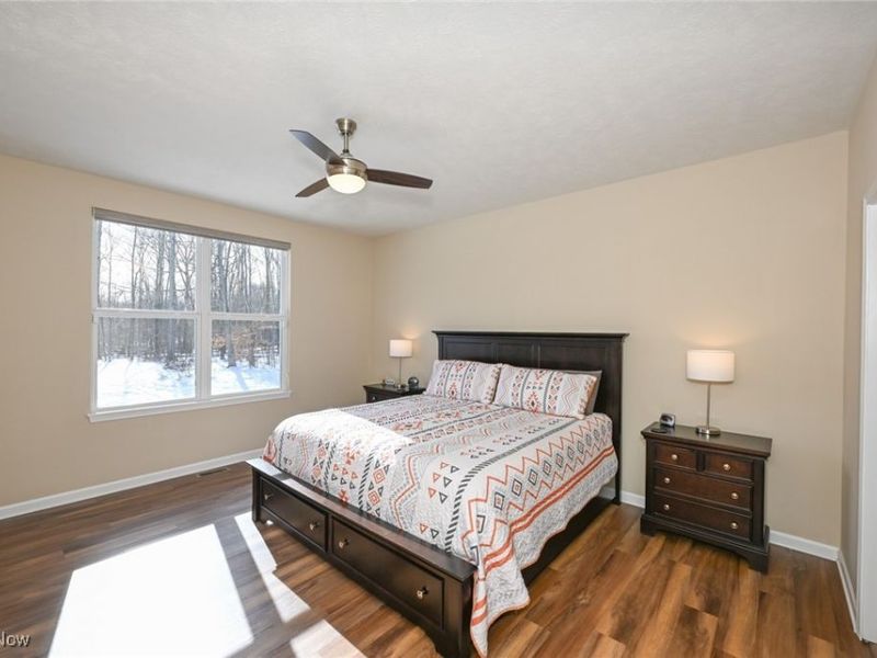 5496 Arapaho Way, Medina, OH 44256 Photo 20