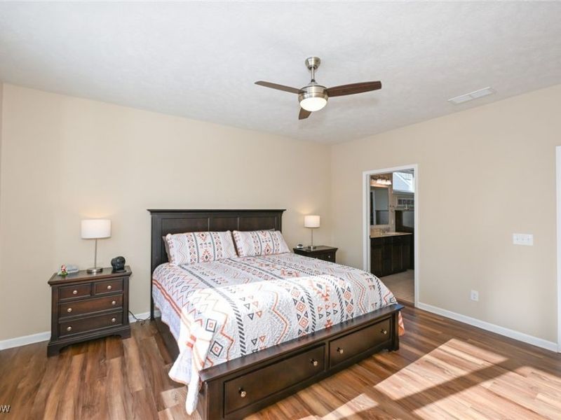 5496 Arapaho Way, Medina, OH 44256 Photo 21