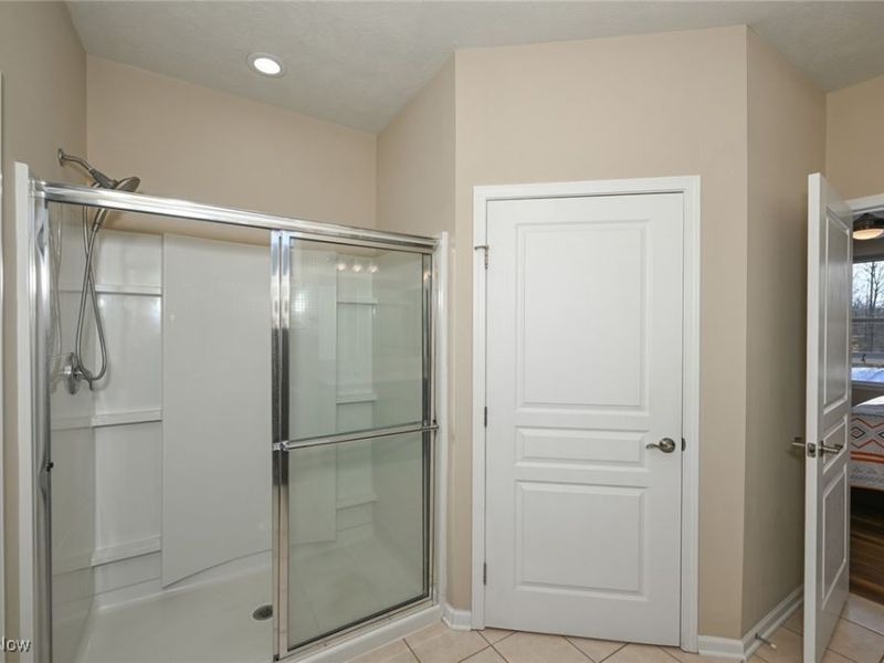 5496 Arapaho Way, Medina, OH 44256 Photo 23