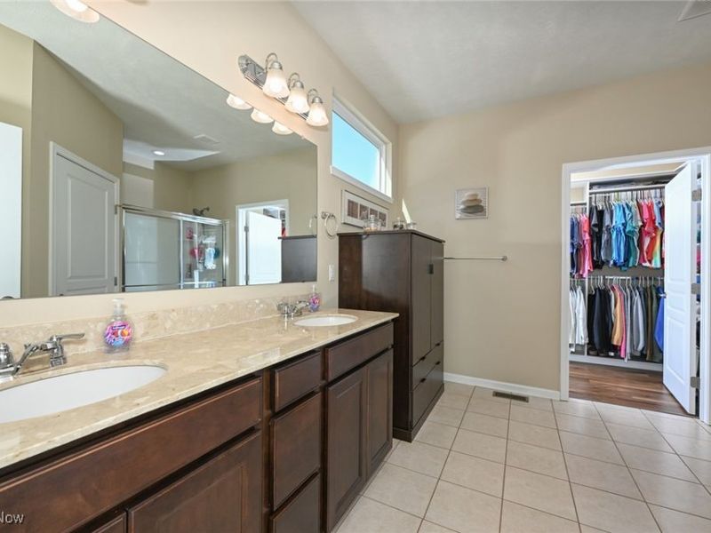 5496 Arapaho Way, Medina, OH 44256 Photo 24