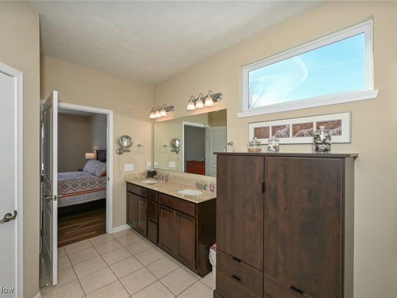 5496 Arapaho Way, Medina, OH 44256 Photo 25