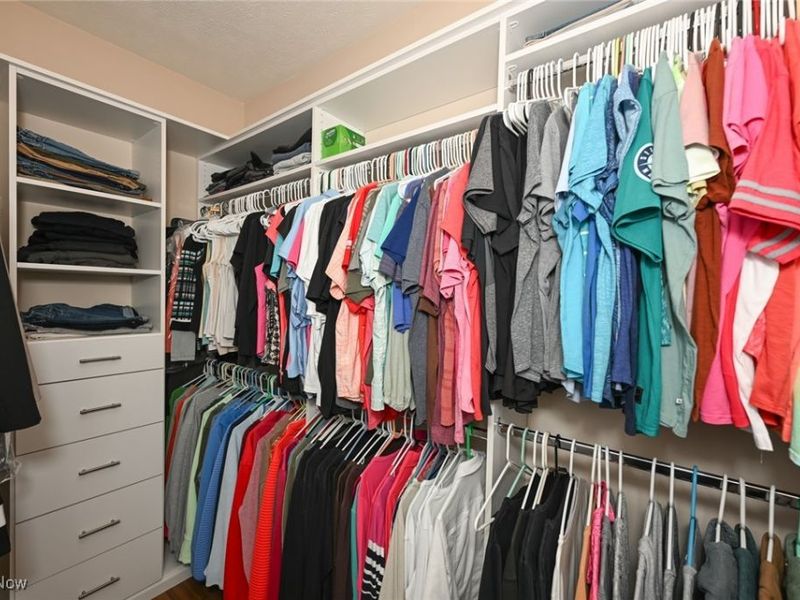 5496 Arapaho Way, Medina, OH 44256 Photo 26