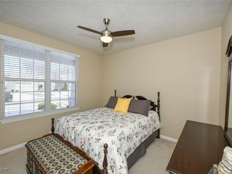 5496 Arapaho Way, Medina, OH 44256 Photo 27