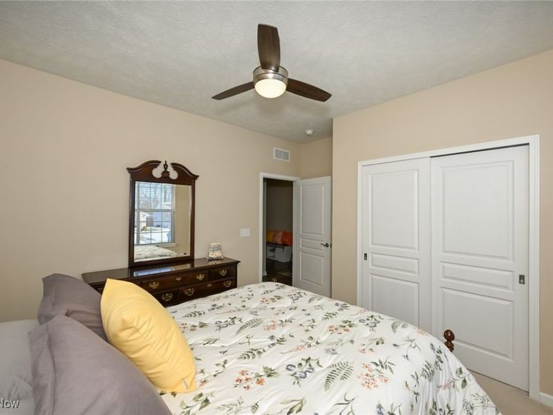 5496 Arapaho Way, Medina, OH 44256 Photo 28