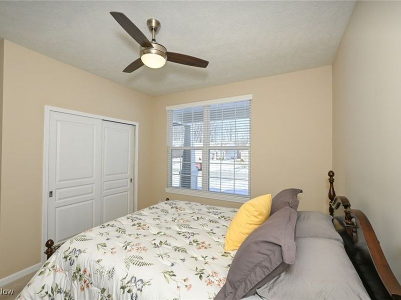 5496 Arapaho Way, Medina, OH 44256 Photo 29