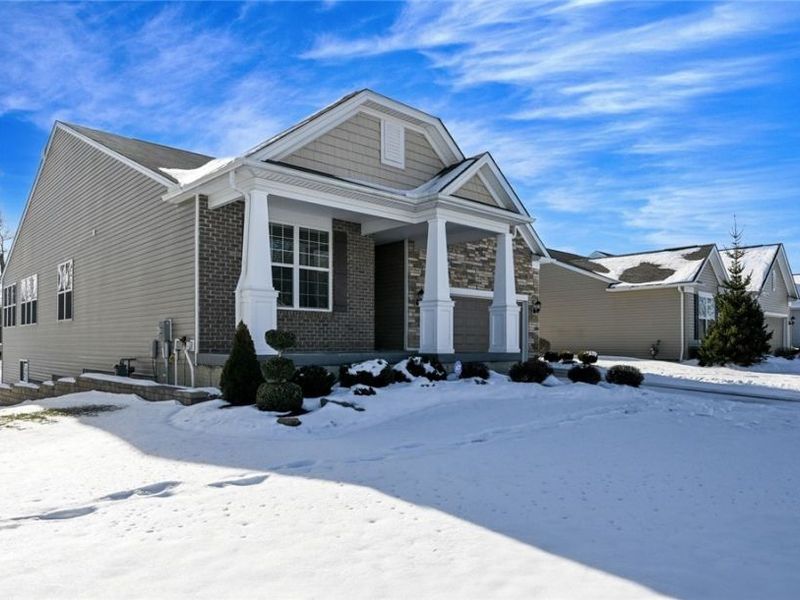 5496 Arapaho Way, Medina, OH 44256 Photo 3