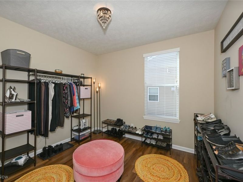 5496 Arapaho Way, Medina, OH 44256 Photo 30