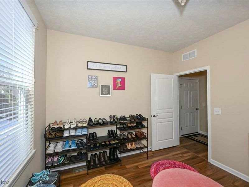 5496 Arapaho Way, Medina, OH 44256 Photo 32