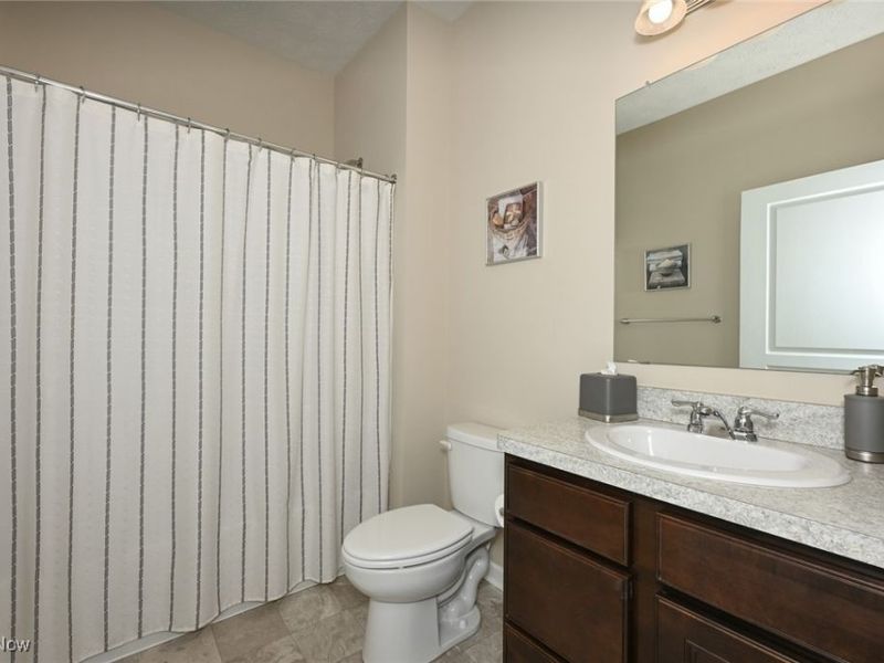 5496 Arapaho Way, Medina, OH 44256 Photo 33