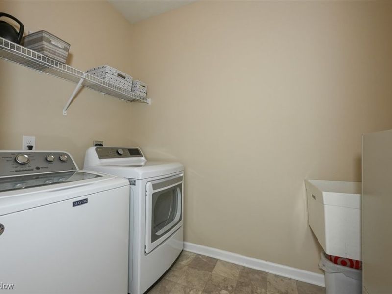 5496 Arapaho Way, Medina, OH 44256 Photo 34