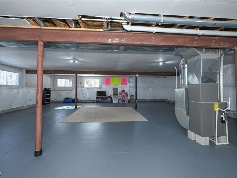 5496 Arapaho Way, Medina, OH 44256 Photo 35