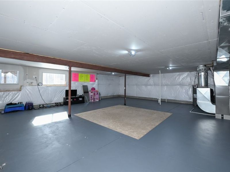 5496 Arapaho Way, Medina, OH 44256 Photo 36