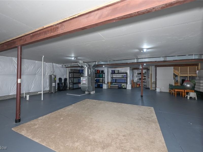 5496 Arapaho Way, Medina, OH 44256 Photo 37