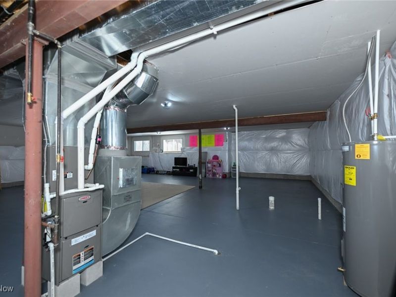 5496 Arapaho Way, Medina, OH 44256 Photo 38