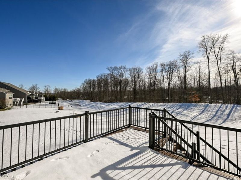5496 Arapaho Way, Medina, OH 44256 Photo 39